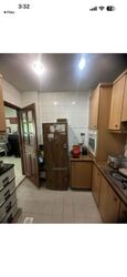 Hillview Heights (D23), Condominium #638209331